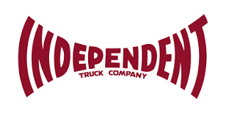 Independent-Trucks-Logo
